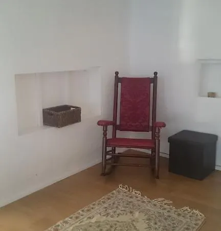Von 2* רייקיאוויק