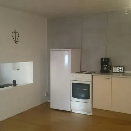 Guest house Von