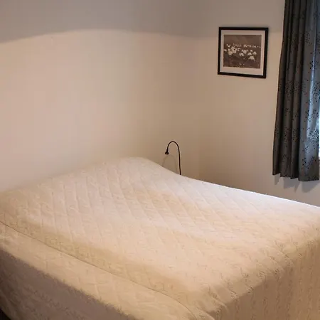 Von Guest house