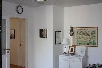Von 2*