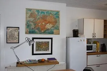 Von Guest house 2*